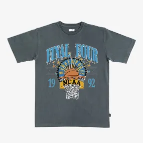 1992 Final Four Heavy Tee