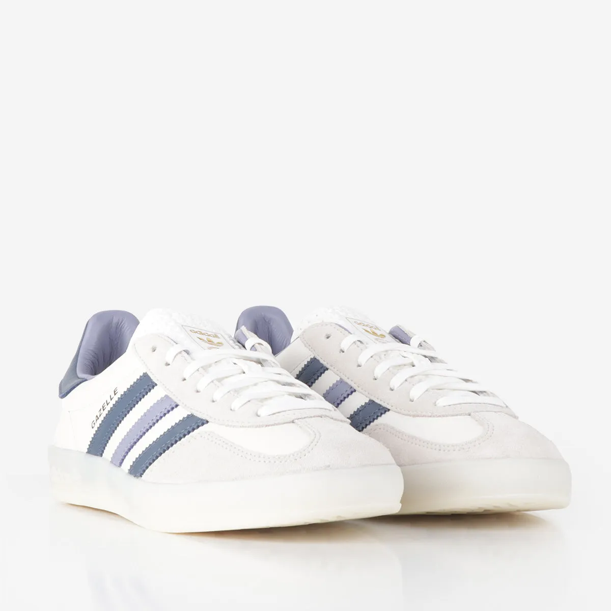 Adidas Originals Gazelle Shoes