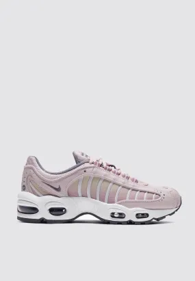 Air Max Tailwind IV - barely rose/smoke grey/plum dust white