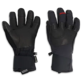 Alpinite GORE-TEX® Glove