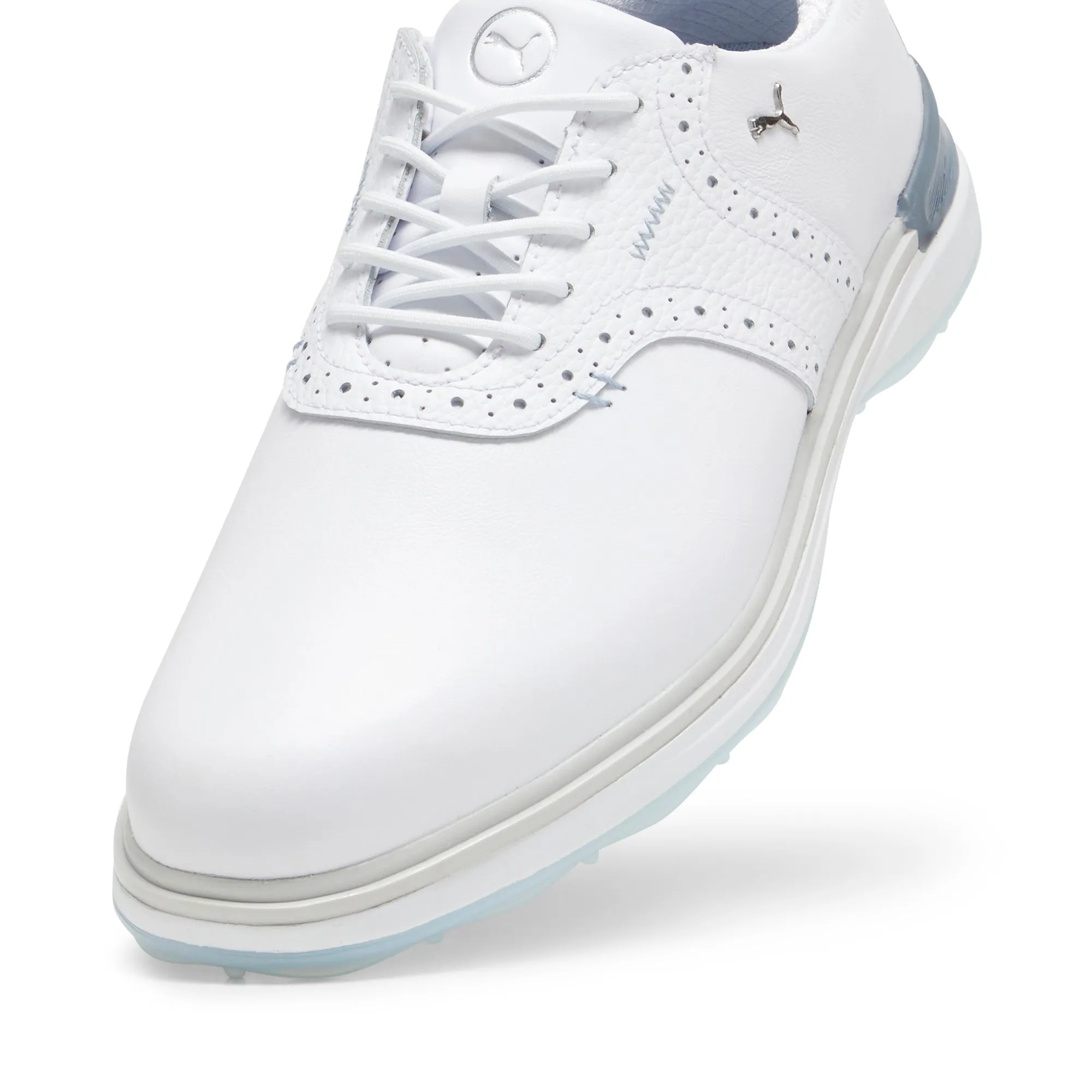 AVANT Spikeless Golf Shoes