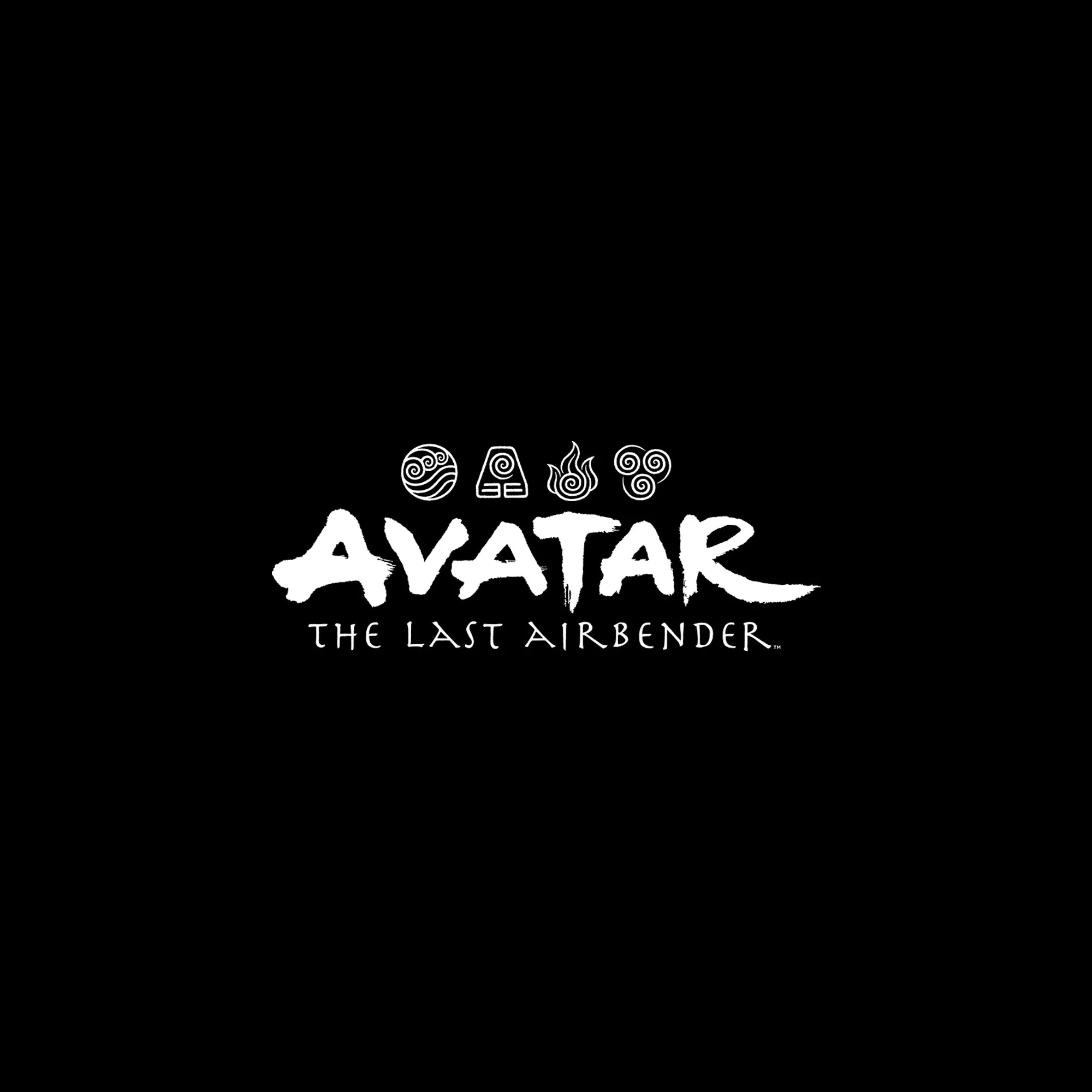 Avatar: The Last Airbender - Zuko Hoodie