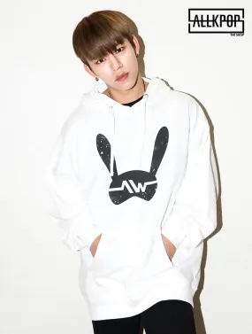 B.A.P AWAKE Hoodie