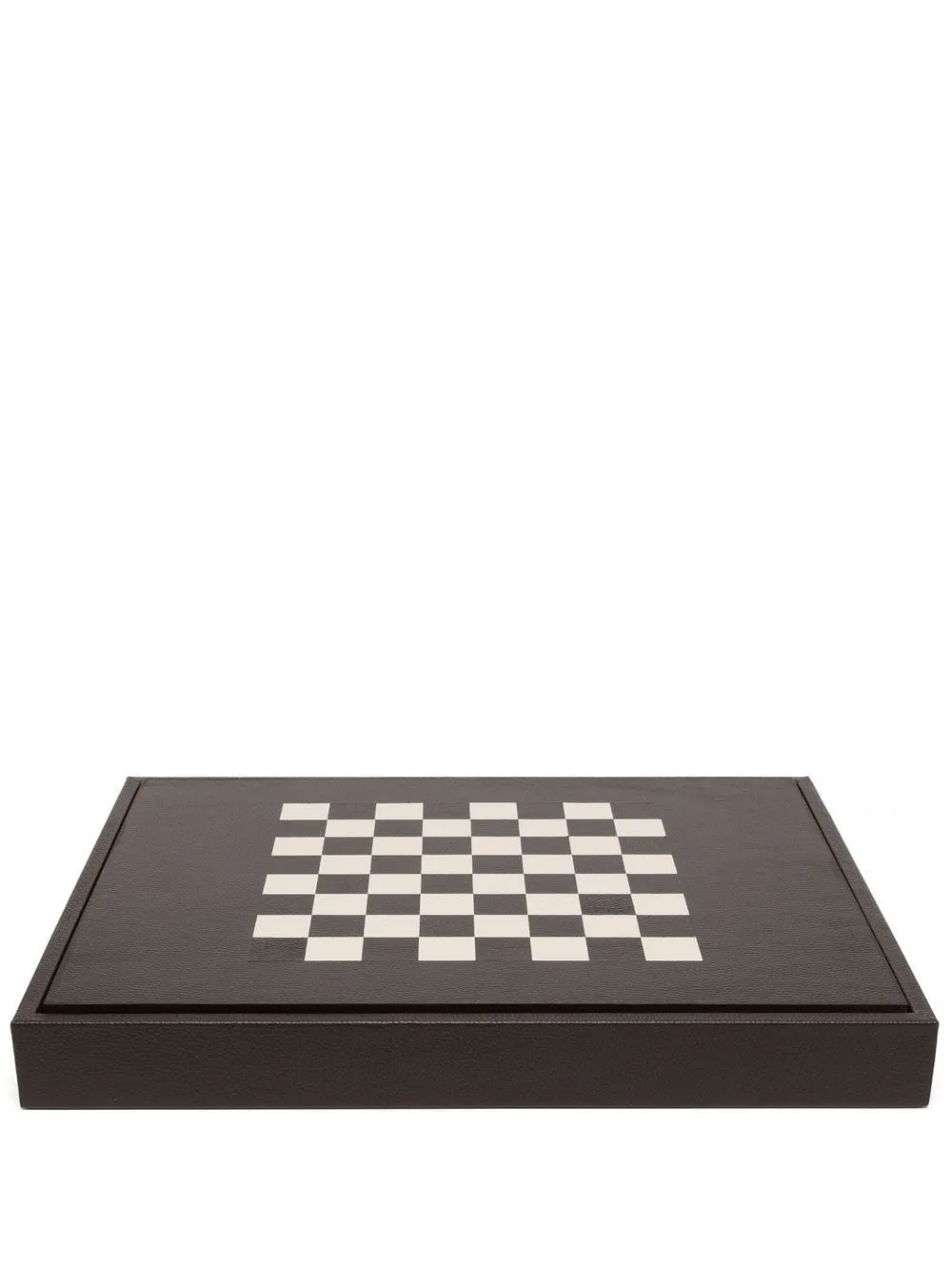 Coffret Multi-Jeux Game Set