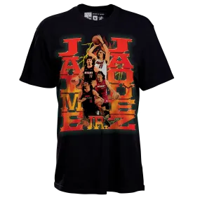 Court Culture Jaquez Jr. Vintage Tee