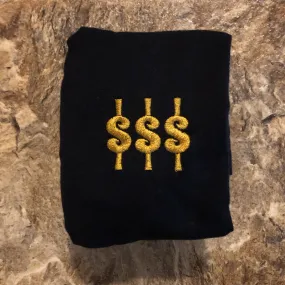 D2D™ | Money Crew T-Shirt