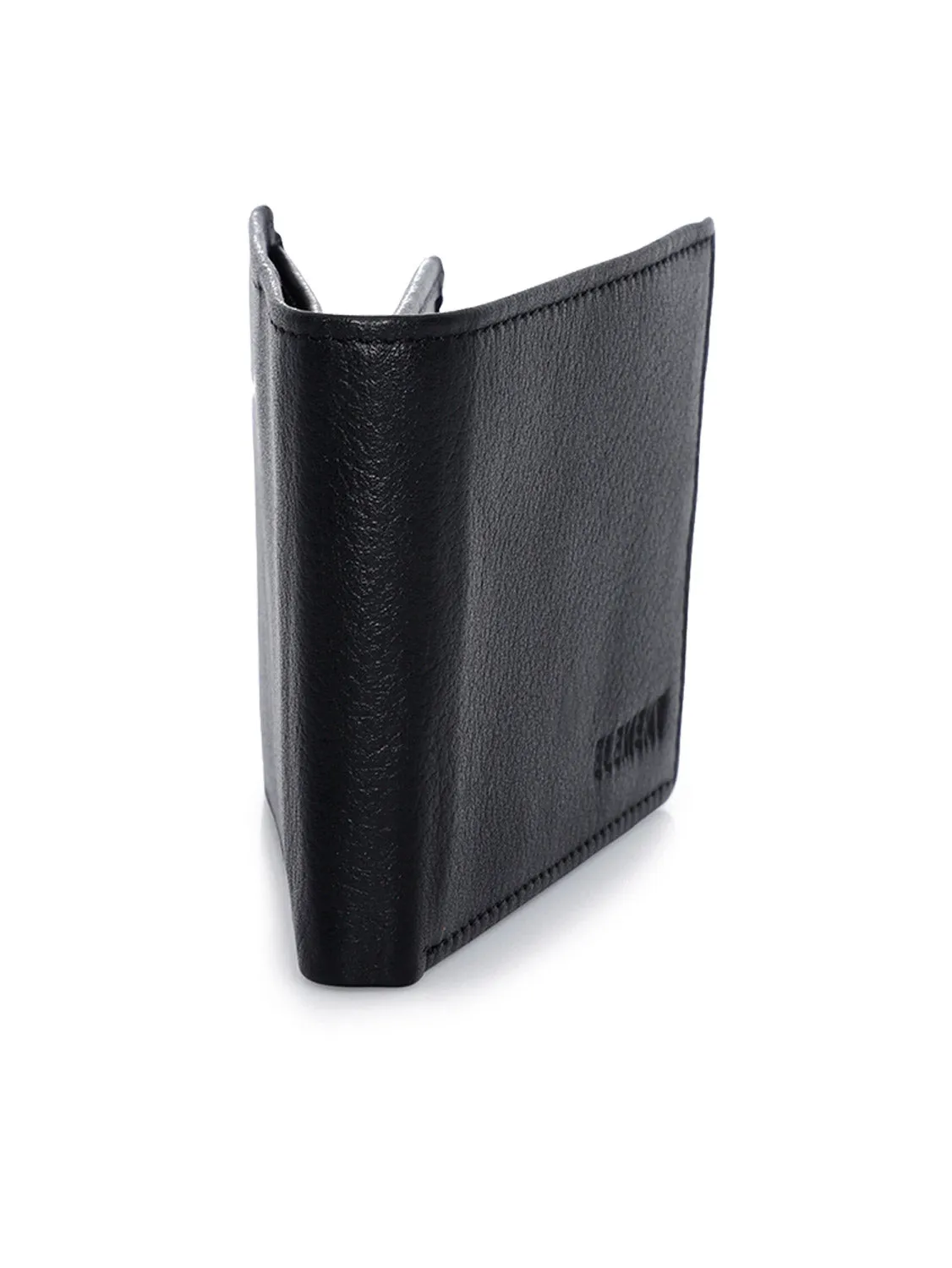 Element Men's Chief Wallet