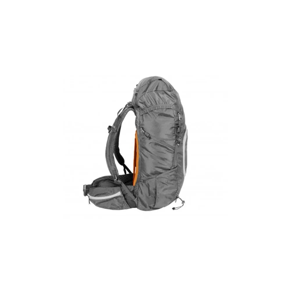 Exped Traverse 35 Clearance