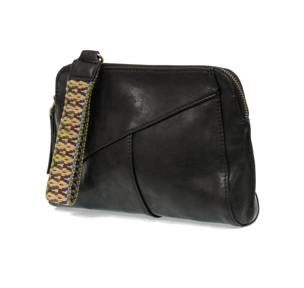 Gigi Crossbody