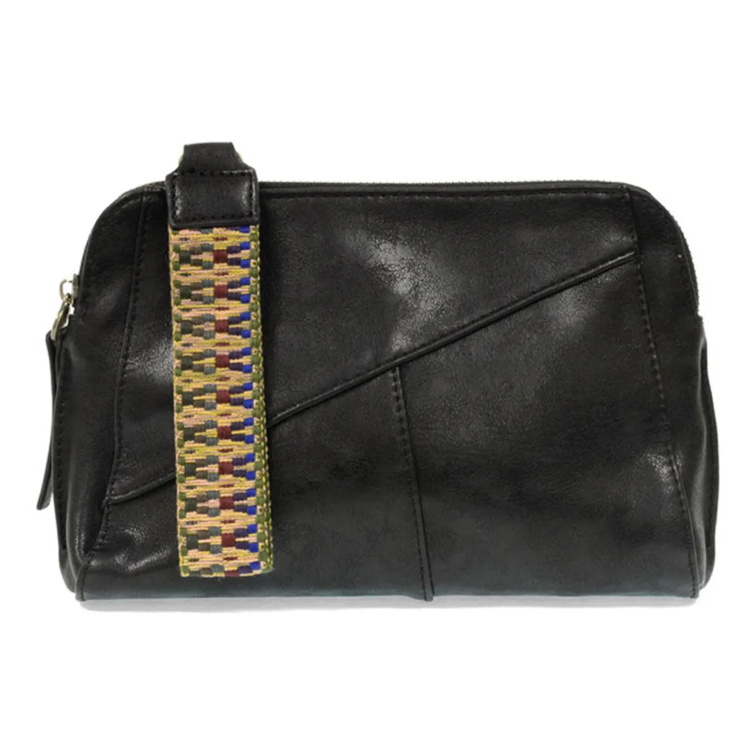 Gigi Crossbody