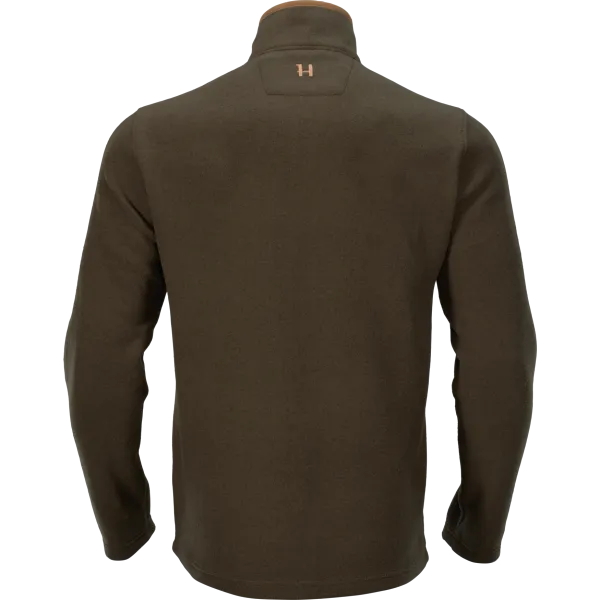 Harkila Sandhem Fleece 1/4 Zip