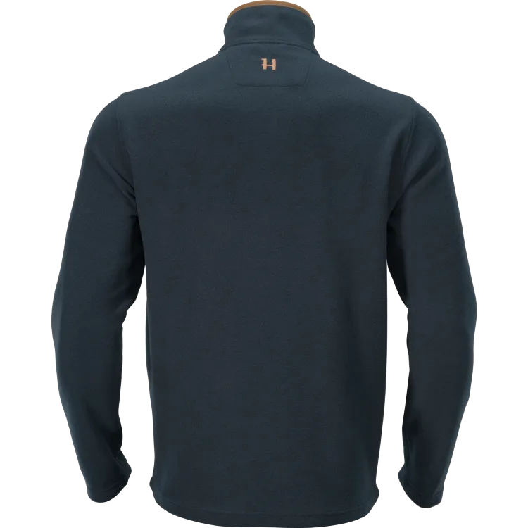 Harkila Sandhem Fleece 1/4 Zip