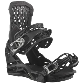 HIGHLANDER SNOWBOARD BINDING MEN'S