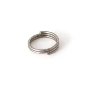 Hobie Lock Ring  3/16'' - 10860000