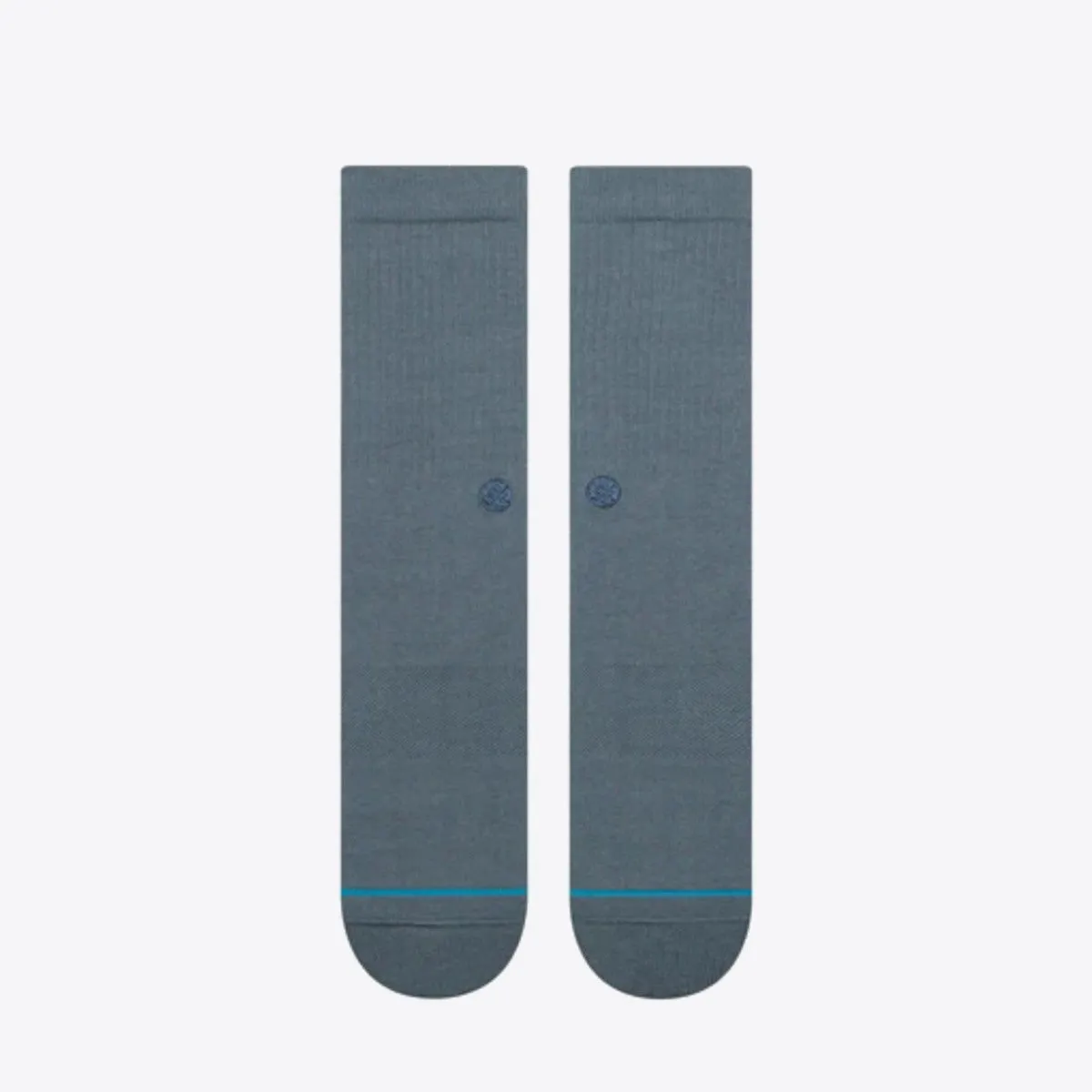 Icon Athletic Sock