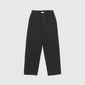 JERSEY LOUNGE PANT