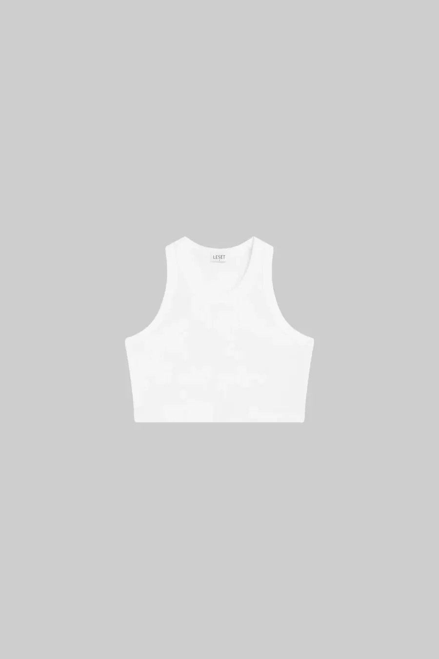 Kelly Racerback Tank