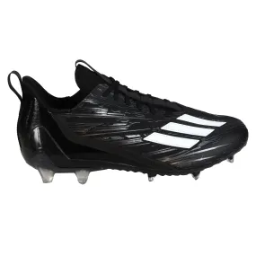 Men's Adizero Football