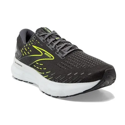 Men's Glycerin 20