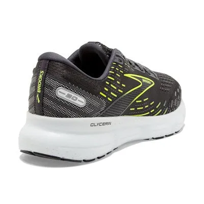 Men's Glycerin 20