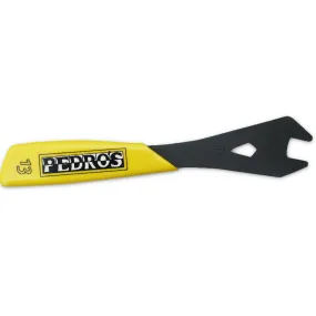 Pedro's Cone Wrench II