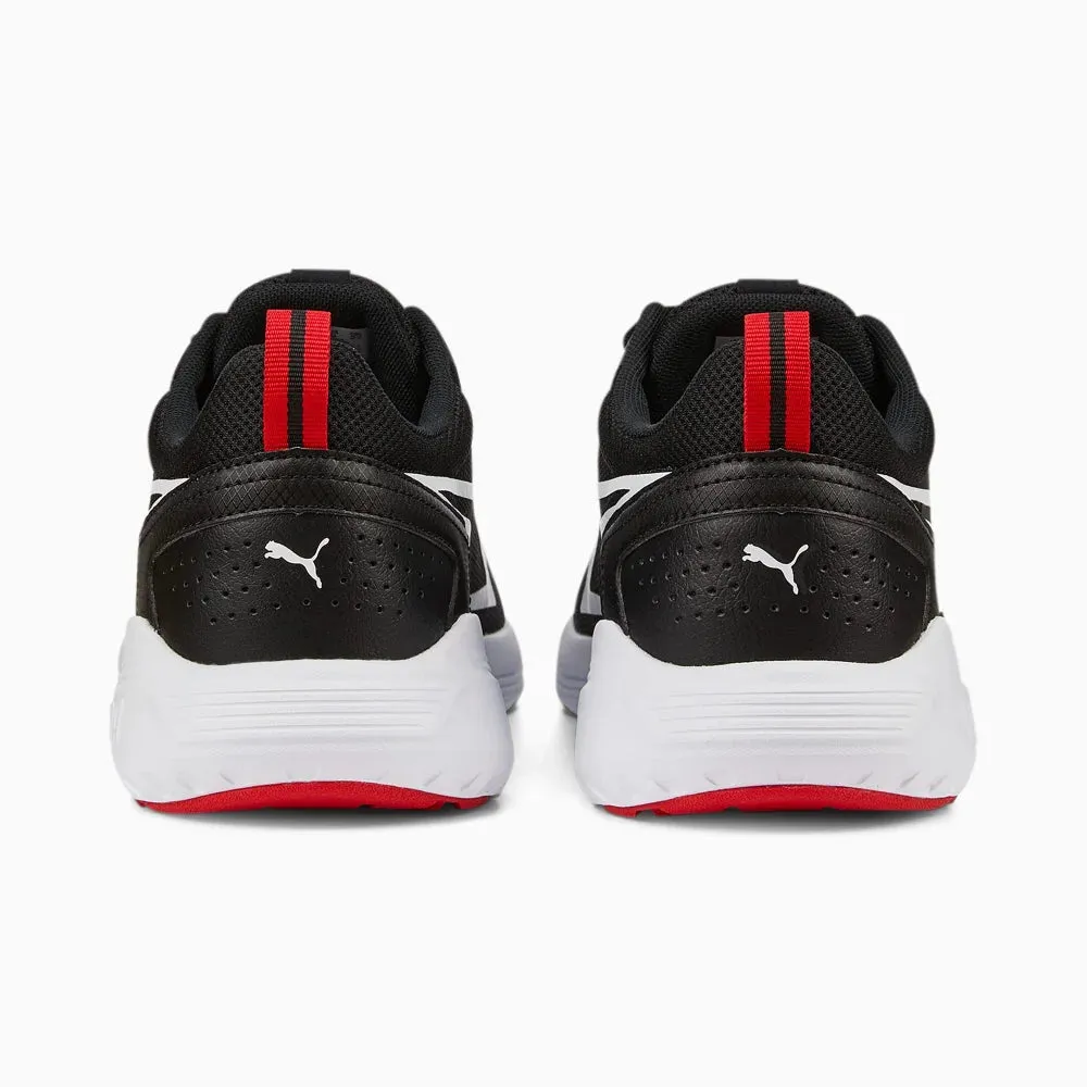 PUMA All Day Active Sneakers Men - BLKWHT