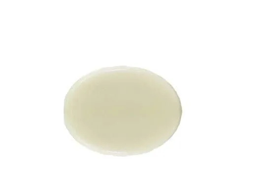 Rejuvenating Shampoo Bar 90 g.