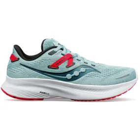 Saucony Guide 16 Women's Running Shoes SS23