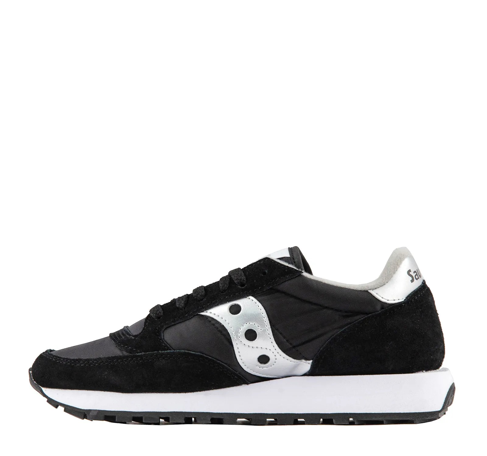 Saucony Jazz Original Women's Sneaker