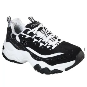 Skechers - Art. 52686BLK