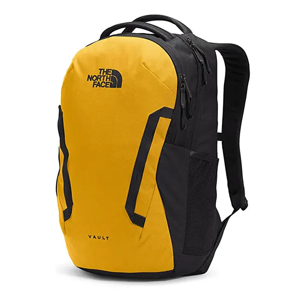 Vault Backpack