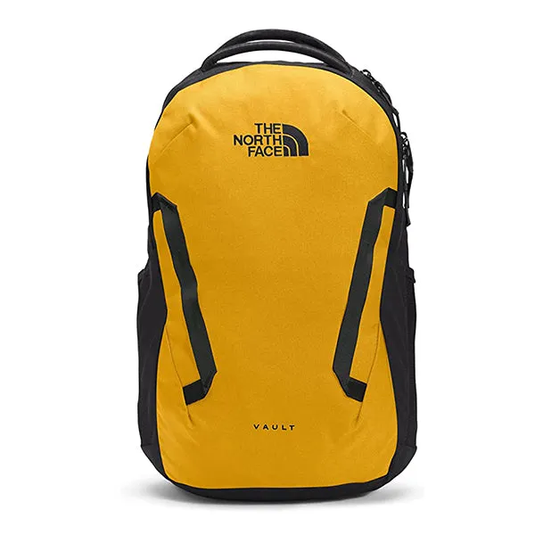 Vault Backpack