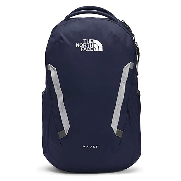 Vault Backpack