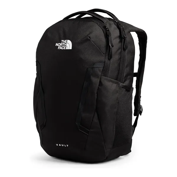 Vault Backpack